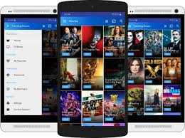 Jetbox App The Best Video Streaming App Jetbox App