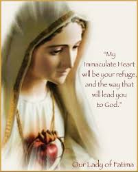 Fred Mehrmann (Maryman)