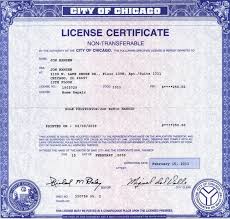 Search For Business Licenses And Permits Sba Gov Housekeeping Business Housekeeping Uniform