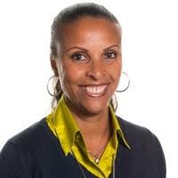 80+ «Abel» profiler