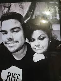 Rosario Torrez Obituary (1976