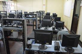 Online tesda courses that are good for overseas jobs or good for ofws adamson university 900 san marcelino. Combinebasic Computer Help And Information Pass Css Nc2 Tesda Exam