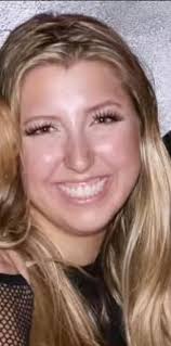 Welcome to this week's new ENC members: Melissa Leech Erhardt, Anthony  Larocco, Tonia Davero-Calmeyer, Michele J Davenport, Annie Slayton, Kim  Bobeck Visser, Don Volland, David's Bazaar Solo Acoustic, Sonya Jae Fedele,  Bruce