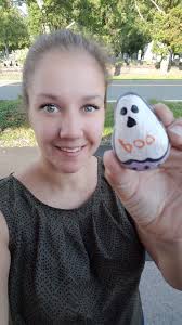 Freeland Kindness Rocks! -PA