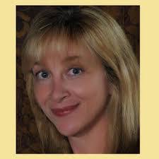 Angela Dubois's Instagram, Twitter & Facebook