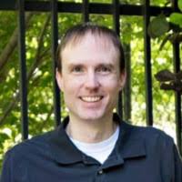 60+ "Dan Wren" profiles