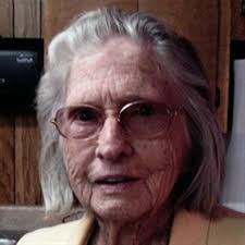 Opal Boggs Obituary November 9, 2014