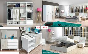 احدث موديل غرف نوم مودرن جرار 2017 عاشقة الاثاث غرفة نوم حديثة إ