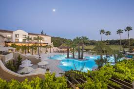 Check spelling or type a new query. Denia La Sella Golf Resort Spa Denia Spain Spanien