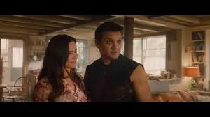 Hawkeye and black widow were never the major players in the mcu, but they played off each other well and ended up being the heart of the avengers. Black Widow Hawkeye Have The Best Friendship In The Mcu