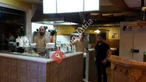 8501 lieboch (0) pizzerien lieboch. Liebocher Kebaphaus Graz Umgebung