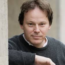 David Graeber