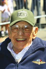 20 1 1 • 1 00 A N N IV E R SA R Y IN DI A N A P OLI S 500 OFFIC IA L ME DIA  G U IDE