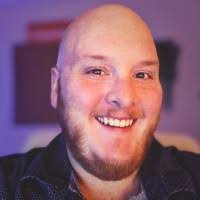 John Gallo's Instagram, Twitter & Facebook