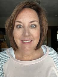 Renee, is off to a good start.