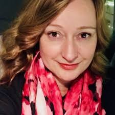 It is a bittersweet day as I wrap up my legal internship at Expedia Group  today. I have spent the past ten weeks rotating between Contracts, Privacy,  Ad/Marketing, Intellectual Property, and… |