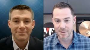 Avedis Zildjian's CFO Scott Sides reflects