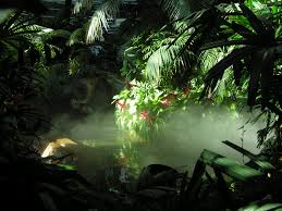 Randers is a city in randers municipality, central denmark region on the jutland peninsula. Randers Tropical Zoo Randers Arrivalguides Com