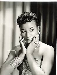 Celia cruz was a cuban american singer, best known as one of the most popular salsa performers of all time, recording 23 gold albums. Celia Cruz Is A Badass The New Cuba