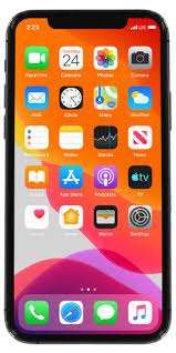 Maybe you would like to learn more about one of these? What Should I Do If I See The Error Invalid Sim Or No Sim Card Installed Total Wireless