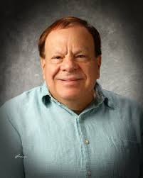 Burton Faculty and Staff2