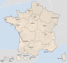 We did not find results for: Un Fond De Carte France Par Commune Optimise Pour Le Web Et L Analyse Statistique Icem7