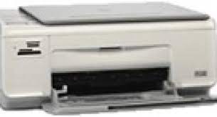 Hplaserjet 1018 printer driver window xp. Hp Photosmart C4270 Printer Driver