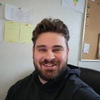 300+ "Penner" profiles