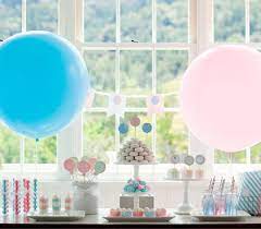 Place sugar and water in small pan over medium heat. Pink Or Blue Baby Shower Pottery Barn Kids