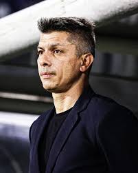 Mariano Olsen (@olsendeportes)