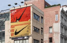 I'm happy to say that i launched my new nike accounts service provider onyxtools. Brian Liu