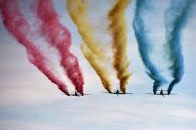 Maybe you would like to learn more about one of these? Ziua NaÅ£ionalÄ A Romaniei In Imagini