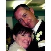 Passmore Family Obituaries