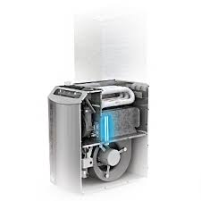 Marko is an ala certified lighting specialist. Furnace Repair Concord On Furnace Depot