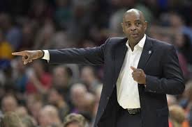 Even though, it would not be extremely surprising if the main coach is. Cavaliers Head Coach Drew Agree To Part Ways