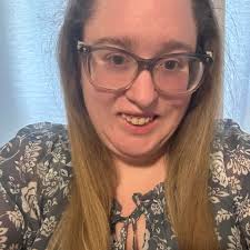 When did the library start closing