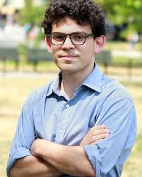 There's a Bunch of Elections Thursday, Which Ones Should You Care About?