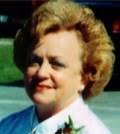 Betty Broussard Obituary (1943