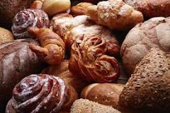 Image result for WHAT IS A Bakery In South Africa