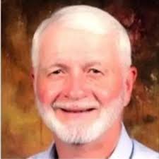 Obituary information for Kenneth J. Heiss