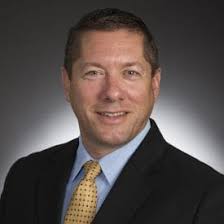 Supply Chain Management