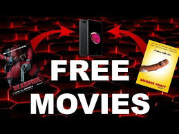 Just Posted Free Movies Free Tv Shows With Few Ads 9 5 10 Must See Must Have Https Youtube Com Watch V Download Movies Free Tv Shows Sausage Party Movie