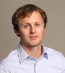 UL, Schneider Electric and Boston Mayor's Office Speakers Added to HOMER  Microgrid Conference