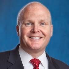 STV Appoints Chris Statham as New Chief Financial Officer