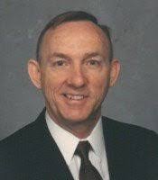 Shirley Barr's Instagram, Twitter & Facebook