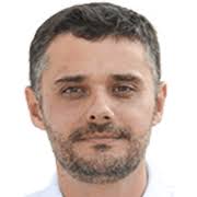 Eduardo Mendonça Pimenta FM 2020 Profile, Reviews