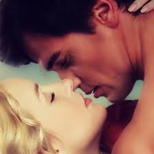 Historical Romance in Kindle Unlimited