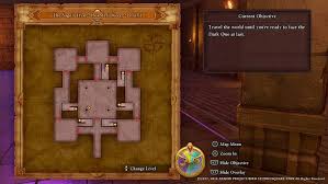 (the one i don't have yet) marking a momentous occasion justice is brined a dish served cold. Walkthrough Part 3 Dragon Quest Xi Echoes Of An Elusive Age Walkthrough Guide Gamefaqs