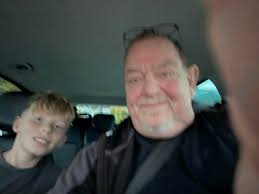 ⚡️❤️⚡️ Did you know that David Bowie is the coolest human ever to exist?