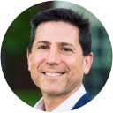 Episode: Mark Sullivan and Roberto Isch